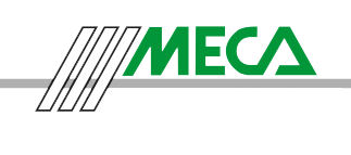 Meca Services
